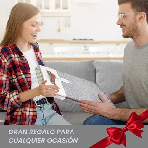 Miniatura 9 de Bagnizer Caja grande de almacenamiento de juguetes con tapas, organizador plegable y resistente de almacenamiento para bebés, para niños, niñas