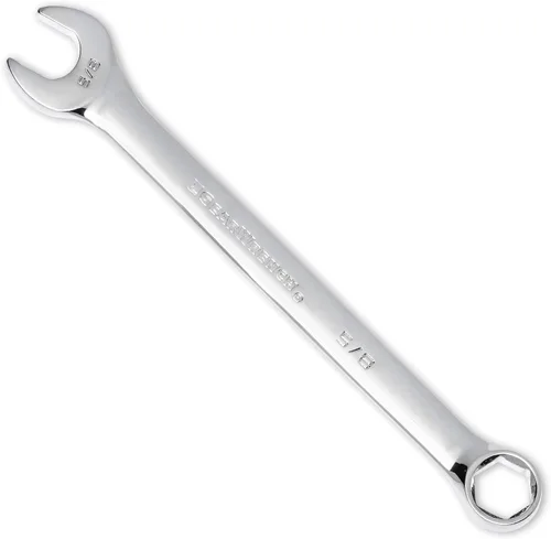 Miniatura 11 de GEARWRENCH Llave combinada 3/8", 6 puntos - 81771