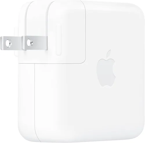 Miniatura 2 de Adaptador de corriente USB-C de 70W Apple