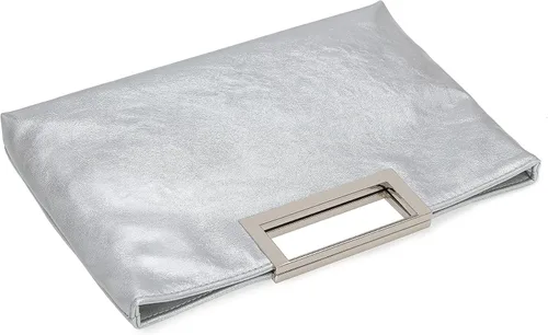 Miniatura 5 de Bolso de mano elegante de CHARMING TAILOR, de piel sintética, convertible, para mujer