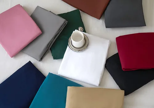 Miniatura 5 de Bedding Sábana bajera ajustable de tamaño Queen, sábana bajera para colchón de 15 pulgadas de profundidad, suave y microfibra, resistente al Rojo