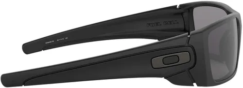 Miniatura 39 de Oakley Gafas de sol rectangulares Oo9096 Fuel Cell para hombre