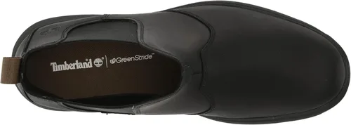 Miniatura 5 de Timberland Botas Atwells Ave Chelsea para hombre