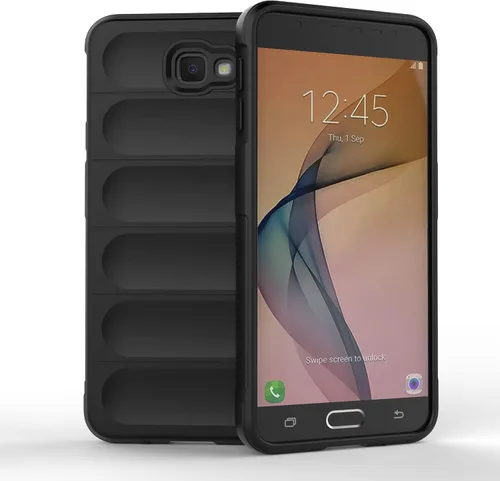 Miniatura 31 de Funda para Huawei Nova Y70 Plus, TPU suave teléfono móvil, verde (MGA-LX9, MGA-LX9N)
