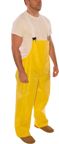 Miniatura 3 de TINGLEY Unisex Webdri Overalls