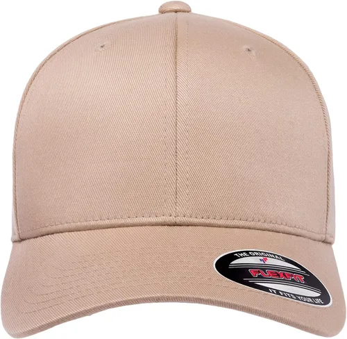 Miniatura 56 de Flexfit - Gorra de béisbol deportiva, ajustada, para hombre