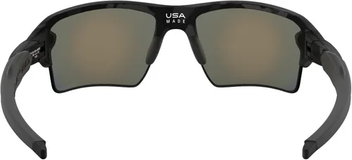 Miniatura 4 de Oakley OO9188 Flak 2.0 XL Gafas de sol + paquete de accesorios Vision Group