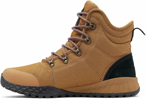 Miniatura 10 de Botas de nieve Columbia Fairbanks Omni-Heat para hombre