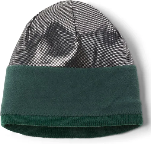 Miniatura 2 de Columbia Gorro Bugaboo unisex