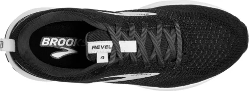 Miniatura 29 de Brooks Ghost 13 - Tenis de correr para mujer