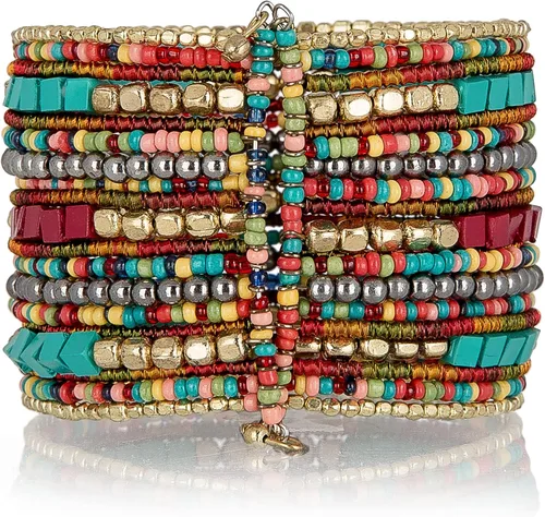 Miniatura 3 de SPUNKYsoul - Brazalete para mujer
