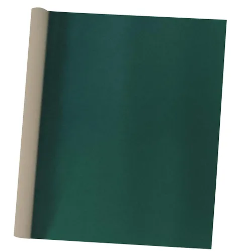 Miniatura 8 de Forro de papel autoadhesivo de terciopelo con respaldo de flocado para cajones de joyas, tela para manualidades, despegar y pegar, negro, forro