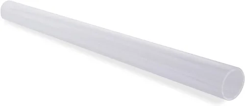 Miniatura 9 de Lámpara UV de repuesto S36RL Compatible con los sistemas UV VIQUA S12Q, S24Q, S40Q y SSM-39 Series Fabricado en los Estados Unidos US Water