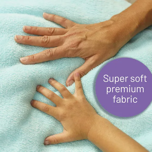 Miniatura 8 de Puf de almacenamiento de animales de peluche, puf para niños, puf para niños, sillas de puf para niños y adolescentes, soporte para animales