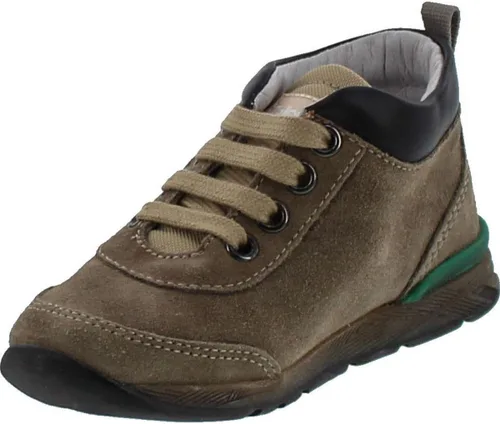 Miniatura 3 de Naturino Chicas Collin Falcotto First Walker Lace Up