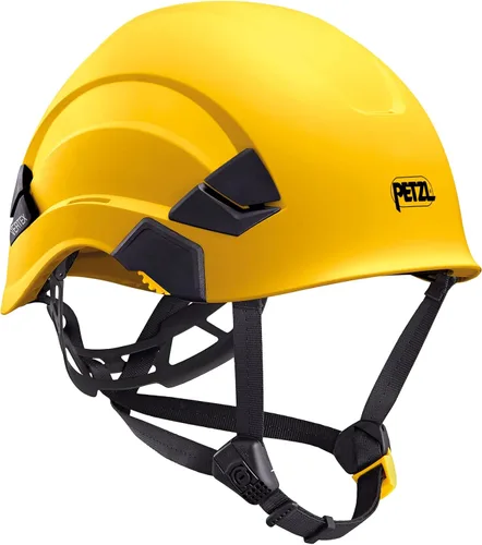 Miniatura 5 de Petzl Vertex Industrial Safety Helmet (ANSI Z89.1 Type I Class E)