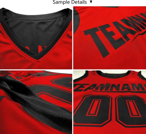 Miniatura 4 de Personalizado Hombres Juventud Reversible Jersey de baloncesto Uniforme Impreso Nombre Personalizado Número Ropa Deportiva Tamaño Grande