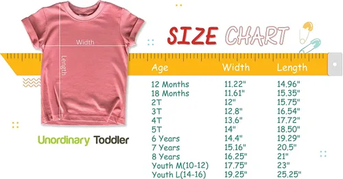 Miniatura 6 de Camiseta de cumpleaños para niña corona primer año dos tercero 4 5 cumpleaños para niños pequeños