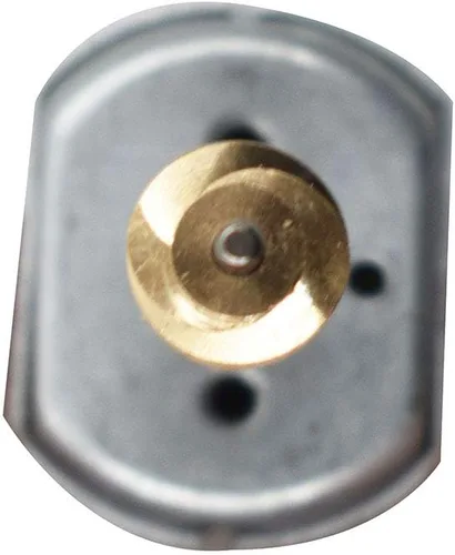 Miniatura 4 de labwork Reemplazo del motor de la rueda de la cerradura del volante del coche ESL/ELV de 12Volts para Mercedes-Benz W204 W207 W212