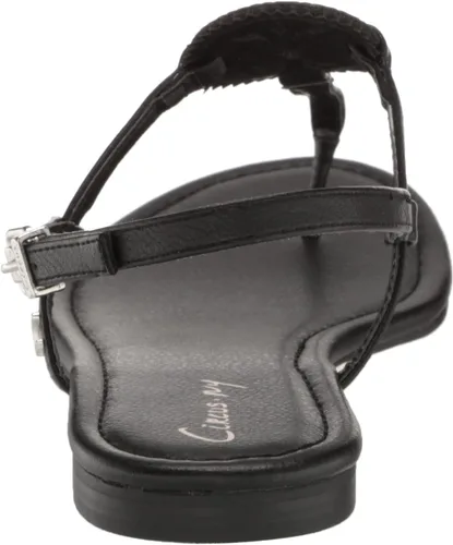 Miniatura 3 de Circus by Sam Edelman - Sandalia Celia para mujer