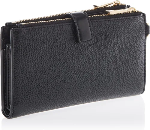 Miniatura 2 de Michael Kors Jet Set - Pulsera con doble cremallera
