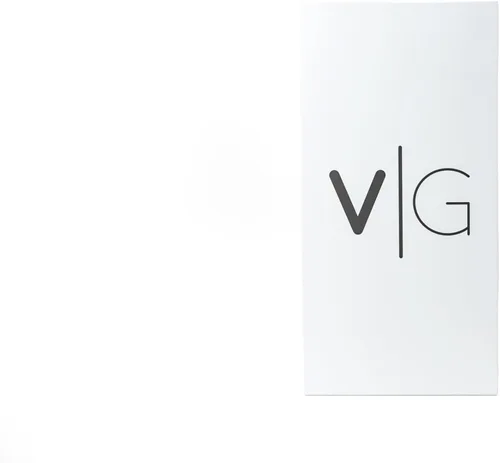 Miniatura 6 de Vinglacé Enfriador de Botella de Vino - Aislador de Champán Portátil - Funda de Enfriador de Vino de Acero Inoxidable - Mantiene el Vino Frío