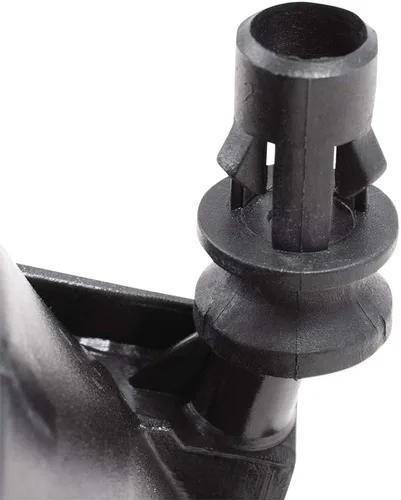 Miniatura 7 de Brock - Luces antiniebla de repuesto para conductor y pasajero, lente rectangular transparente compatible con 06-10 Explorer y 08-10 Explorer