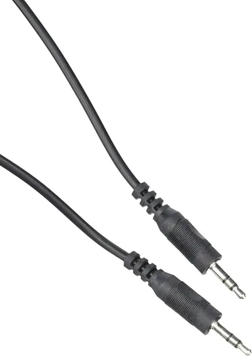 Miniatura 3 de iMBAPrice Cable de audio iMBA-LS-12MM de 12 pies de 0.138 in macho a macho