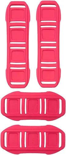 Miniatura 4 de Scubapro S-TEK - Kit de almohadillas para hombros y cintura