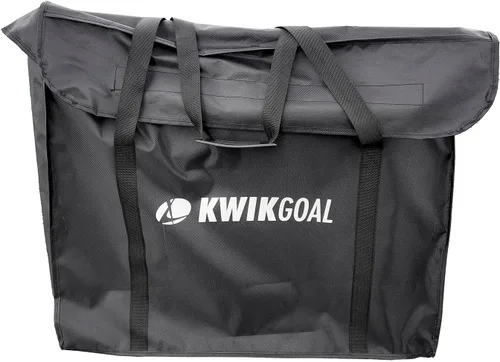 Miniatura 7 de Kwik Goal Goalazo Soccer Goal