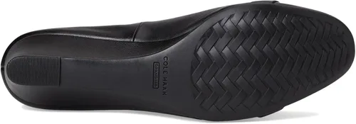 Miniatura 3 de Cole Haan Mujeres Malta