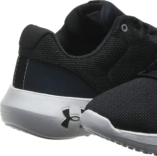 Miniatura 8 de Under Armour Ripple 2.0 - Tenis para mujer