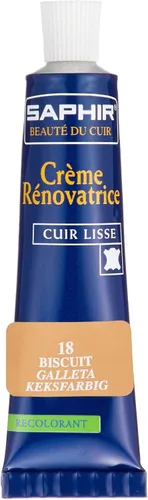 Miniatura 8 de Saphir Beaute du Cuir Beaute du Cuir Crema Renovadora 0.8 fl oz