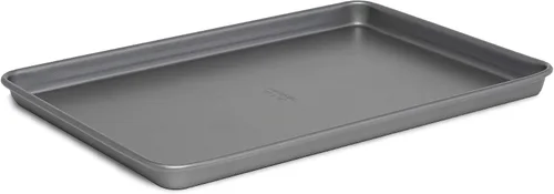 Miniatura 7 de Cooking Light Mini molde para muffins de acero al carbono con revestimiento de liberación rápida, antiadherente, apto para hornear, rendimiento