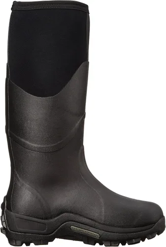 Miniatura 6 de Muck Boot Botas MuckMaster Hi-Cut para adultos