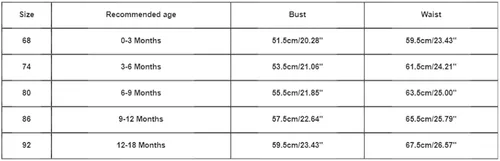 Miniatura 4 de TBUIALL Toddler Baby Girl Clothes Set Toddler Girl Clothes Off Shoulder Sleeveless Tops Floral Shorts Baby Girls Swaddles
