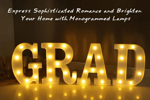 Miniatura 5 de Letras Iluminadas, Luces de Letras LED 26 del Alfabeto, Letra Decorativa Iluminada, Letras de Marquesina LED que Funcionan con Pilas para Fiesta