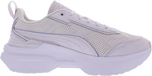 Miniatura 3 de PUMA - Zapatos Kosmo Rider Sorbet para mujer
