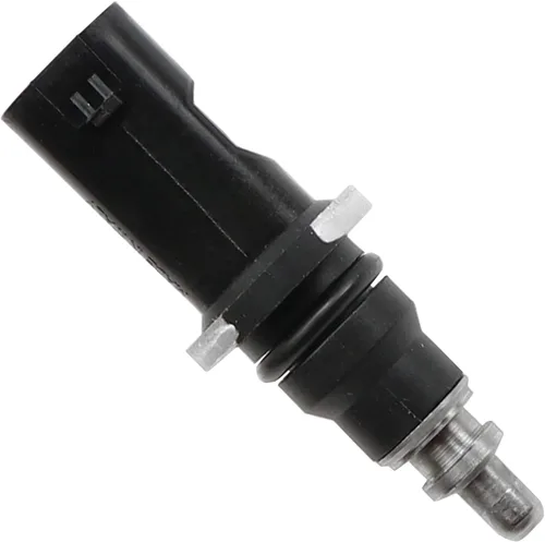 Miniatura 3 de Beck/Arnley Sensor de temperatura del refrigerante 158-1679