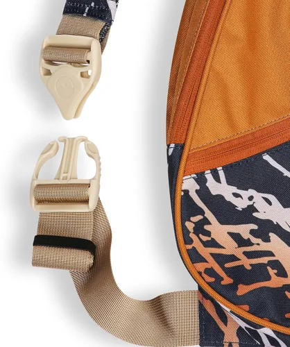 Miniatura 16 de KAVU Paxton Pack, Drift Tide, Paxton Pack
