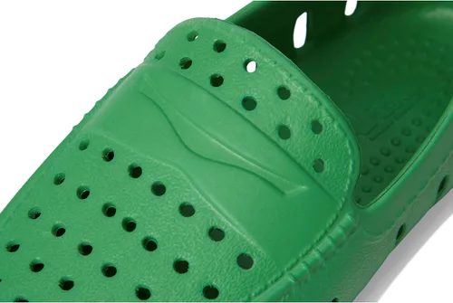 Miniatura 115 de Floafers Zapato náutico unisex Prodigy (niño pequeño/niño grande)