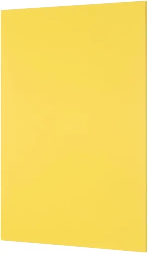 Miniatura 9 de MECCANIXITY Papel de cartulina para álbumes de recortes, 8.3 x 11.7 pulgadas, 92 libras/250 gsm, cartulina de color sólido para artes y manualidades