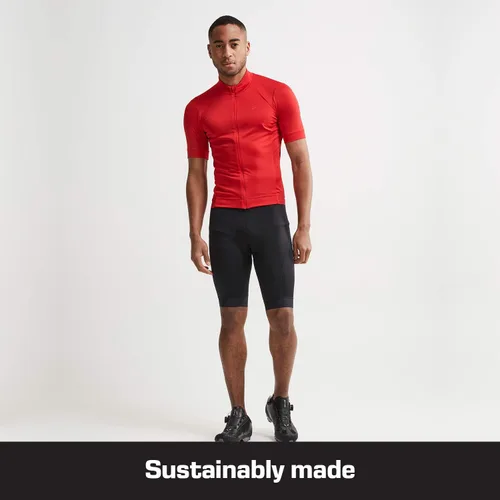 Miniatura 5 de Craft Sportswear Essence Jersey para hombre