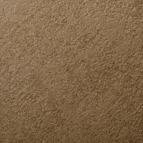 Miniatura 7 de Superior Cortinas opacas, aisladas, cortina con bloqueo solar para dormitorio, casa de campo, ventana de sala de estar, tejido térmico, colección