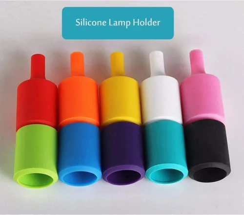 Miniatura 5 de Luces colgantes de 10 vías para bricolaje, lámpara colgante de techo ajustable de altura Candelabro de araña de 10 brazos Lámpara colgante