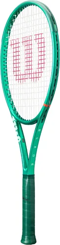 Miniatura 3 de Wilson Blade 98 18x20 V10 - Raquetas de tenis para adultos