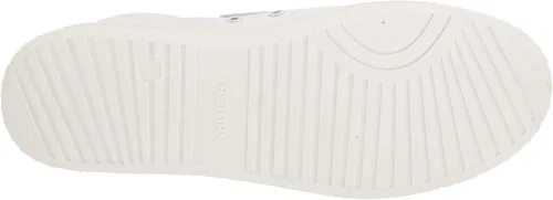 Miniatura 4 de TRETORN Tenis de lona Nylite Plus para mujer