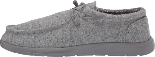 Miniatura 8 de Reef Men's Cushion Coast Sneaker