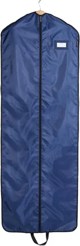 Miniatura 16 de Covermates Keepsakes - Juego de bolsas para ropa para almacenamiento en armario y viajes, transpirables, bolsas de traje y vestimenta con ventana