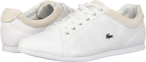 Miniatura 7 de Lacoste Women's Rey Sneaker